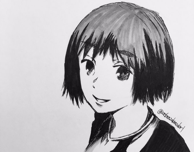 2月25日は掘ちえの誕生日のtwitterイラスト検索結果 古い順 2月25日は掘ちえの誕生日のtwitterイラスト検索結果 古い順