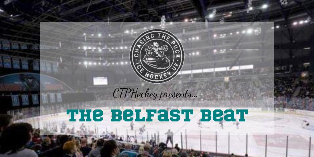 HockeyBlogger71's tweet photo. Cardiff, Curtis and Controversy https://t.co/ldb50clXaQ https://t.co/yfzdLT2bb0