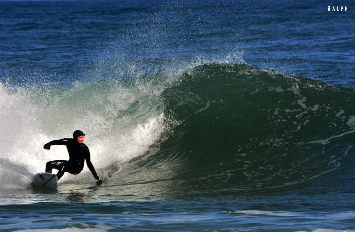 New blog is up! Matt Colby surfing on 2-21-19
ralphspic.com #ralphspic #surffreeordie #3newvideos #newpics #newbabble