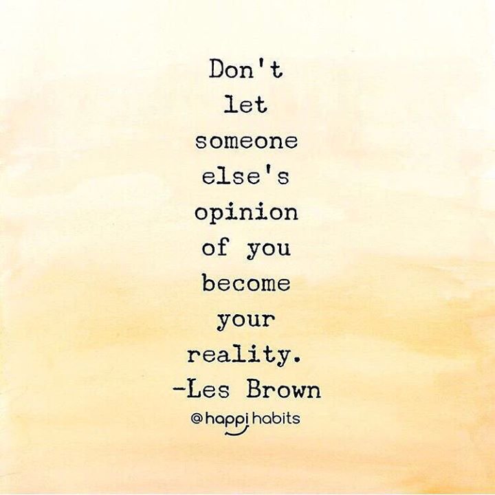 LasAnimasStore's tweet image. Good Morning!