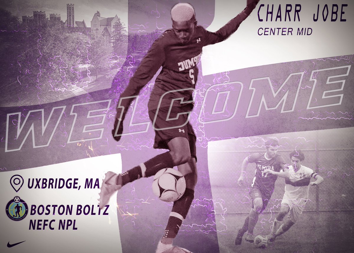 ElmiraMSOC's tweet photo. ICYMI - so far weβve announced 4 great additions to the 2019 squad. Stay tuned for more recruiting news this coming week! @Empire8 @ECSoaringEagles @ElmiraCollege @D3_soccer @18SportsAndy @WETM18Sports @WENYJonCerio #BuildingForBanners #LeaveYourLegacy https://t.co/wqtPRBmVQZ