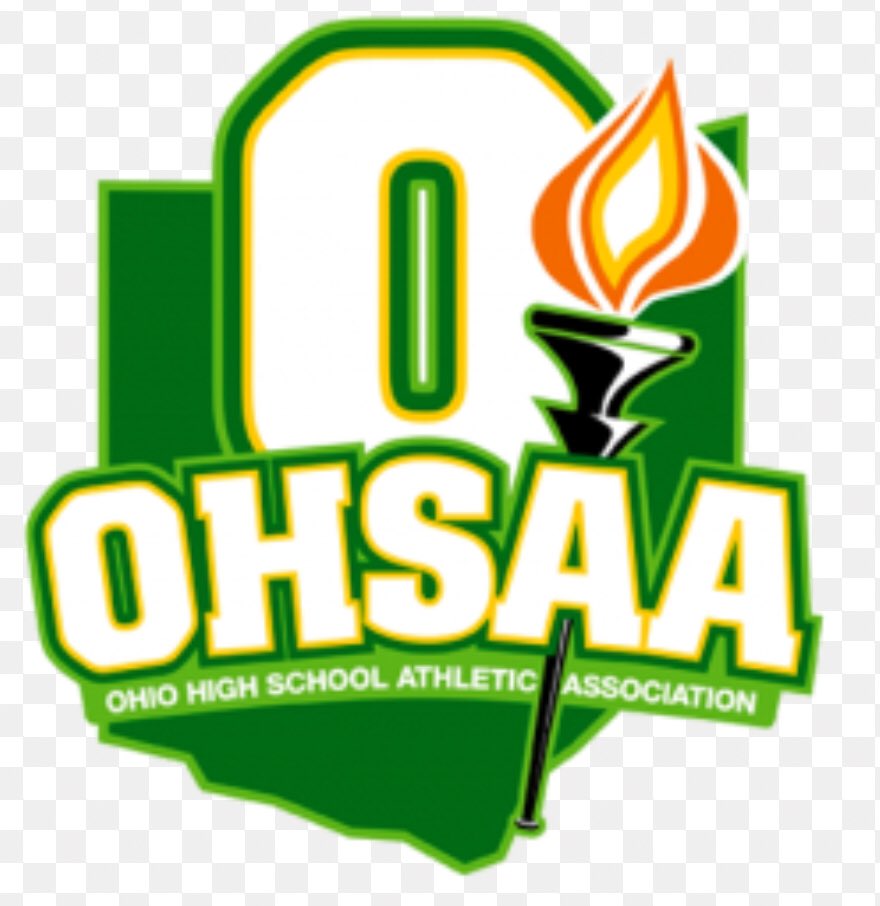 Scott Kaufman tweet media