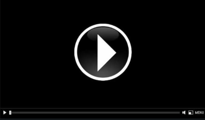 ArsenalClub2019's tweet photo. Manchester United vs Liverpool ⚽

#LFC LIVE Now 🔭

//0-0 Highlight

WATCH 🏆#MUFC

🕹Link 1: https://t.co/kuc2GdzQVN

🕹Link 2: https://t.co/kuc2GdzQVN

🕹Link 3: https://t.co/kuc2GdzQVN

🕹Link 4: https://t.co/kuc2GdzQVN

#MUNLIV #PL https://t.co/77H8tvgZ3I