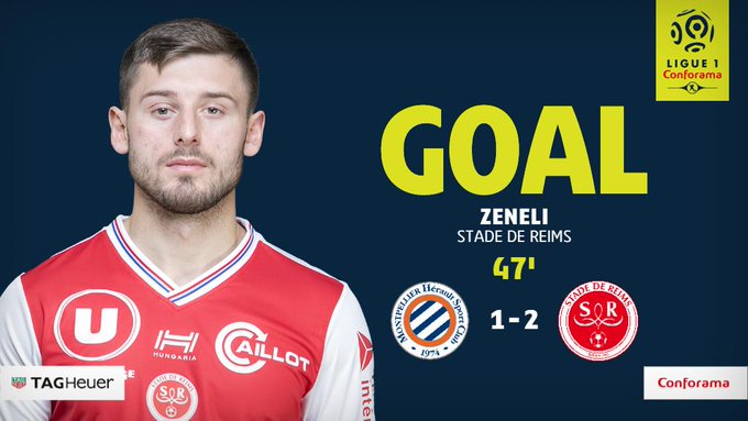 View image on Twitter