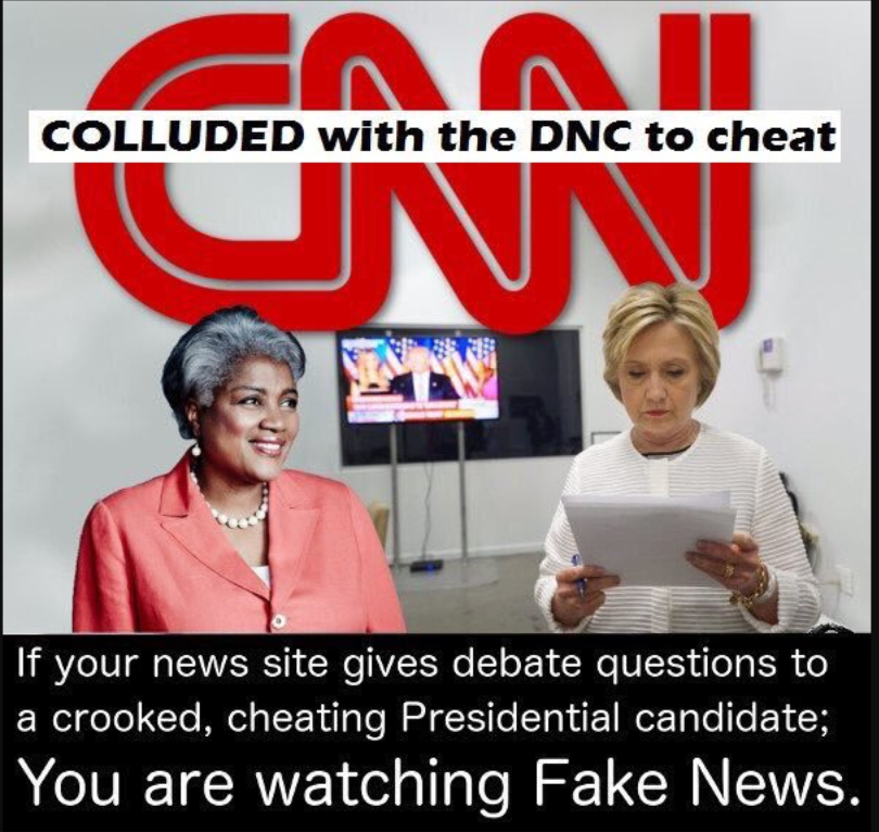 StrokerAce90's tweet image. Let's not forget about...
That CNN + DNC + Russia = illegal collision!!!
#MAGA --&amp;gt; #AmericFirst 🇺🇸
