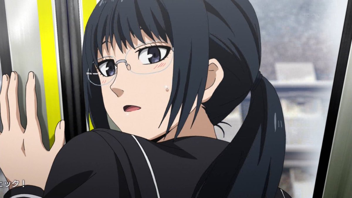 堀千鶴子 Twitter Search Twitter