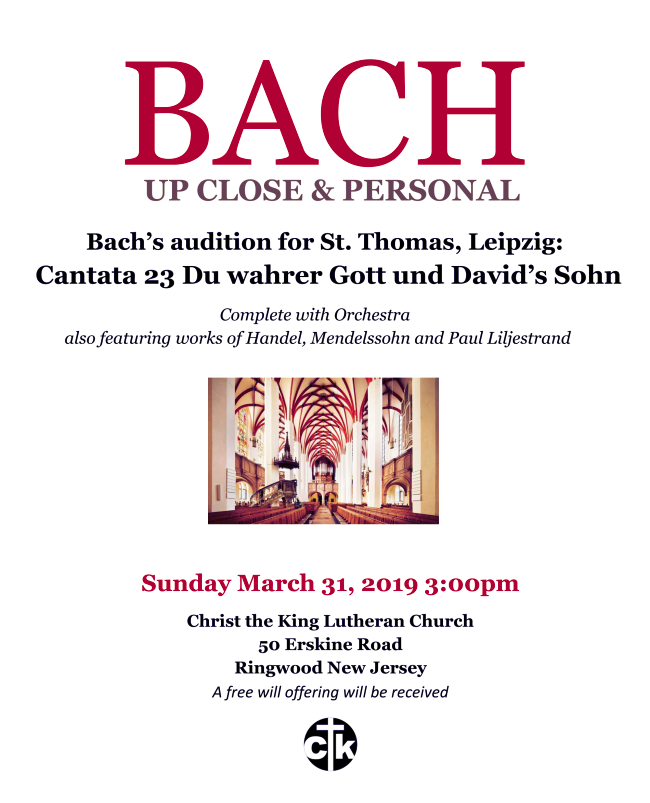 Have you checked this out? #njdistrict #LCMS conta.cc/2E0cMJ2