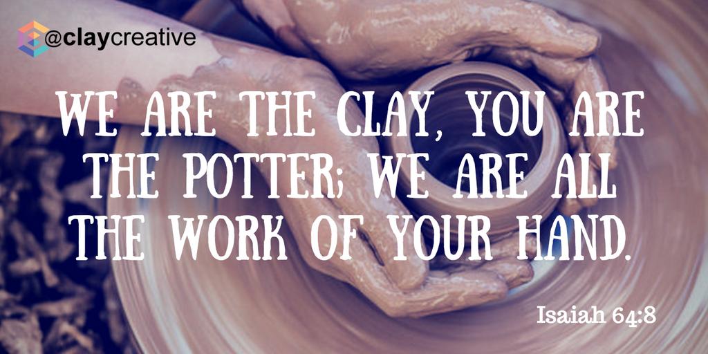 claycreative's tweet photo. https://t.co/YYCJIydoPi