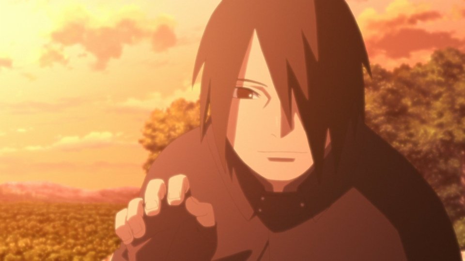 Boruto Mexico در توییتر Capitulo 95 De Boruto Naruto Next Generations Sub Espanol Llamado Operacion Agasaja A Tu Hija T Co Ht43rmbj6r T Co 2fbmz6k0ki