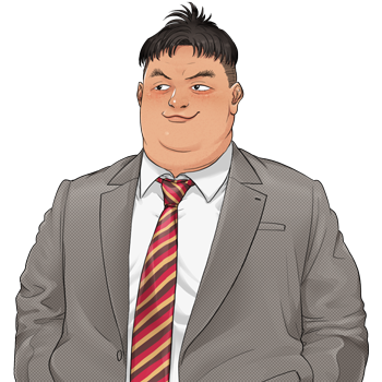 デブのtwitterイラスト検索結果 古い順 デブのtwitterイラスト検索結果 古い順