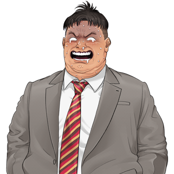 デブのtwitterイラスト検索結果 古い順 デブのtwitterイラスト検索結果 古い順