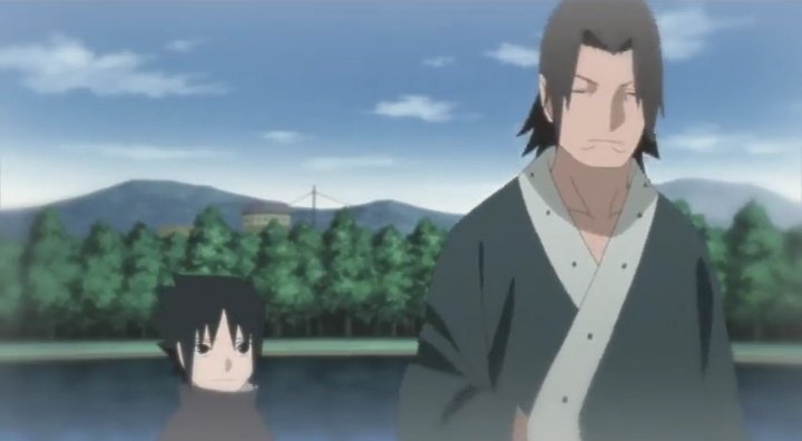 Jonathan على تويتر Boruto Capitulo 95 Quieres Poner A La Gente Sad Pierrot La Banda Sonora De Boruto Hace Merito Para Entrar En Mi Lista De Animes Con Mejores Banda Sonora T Co 0tocv5xidv