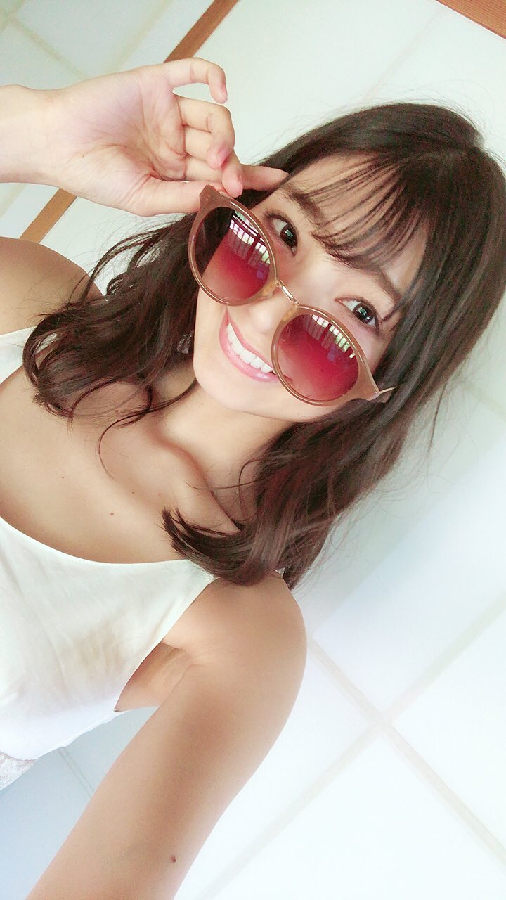 高野 麻里佳 🐈⬛ on X: 高野 麻里佳 🐈⬛ on X: