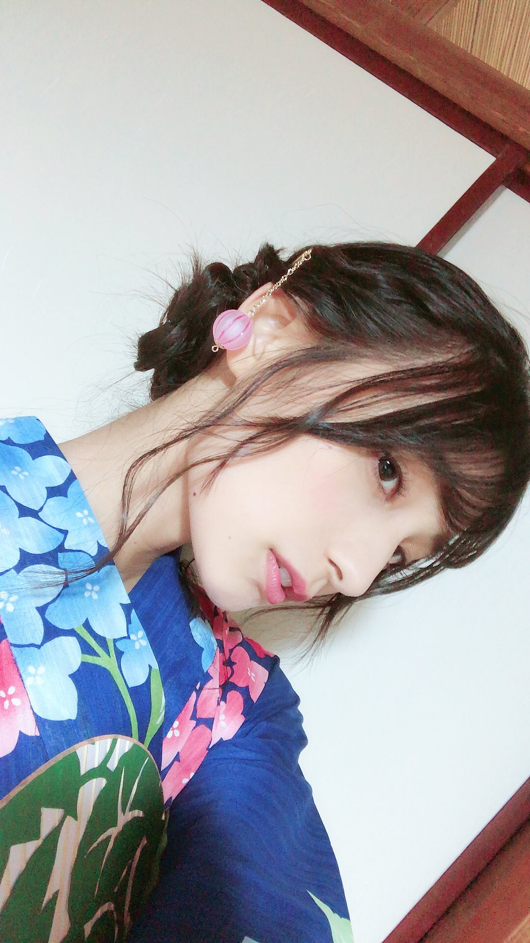 高野 麻里佳 🐈‍⬛ on X: 