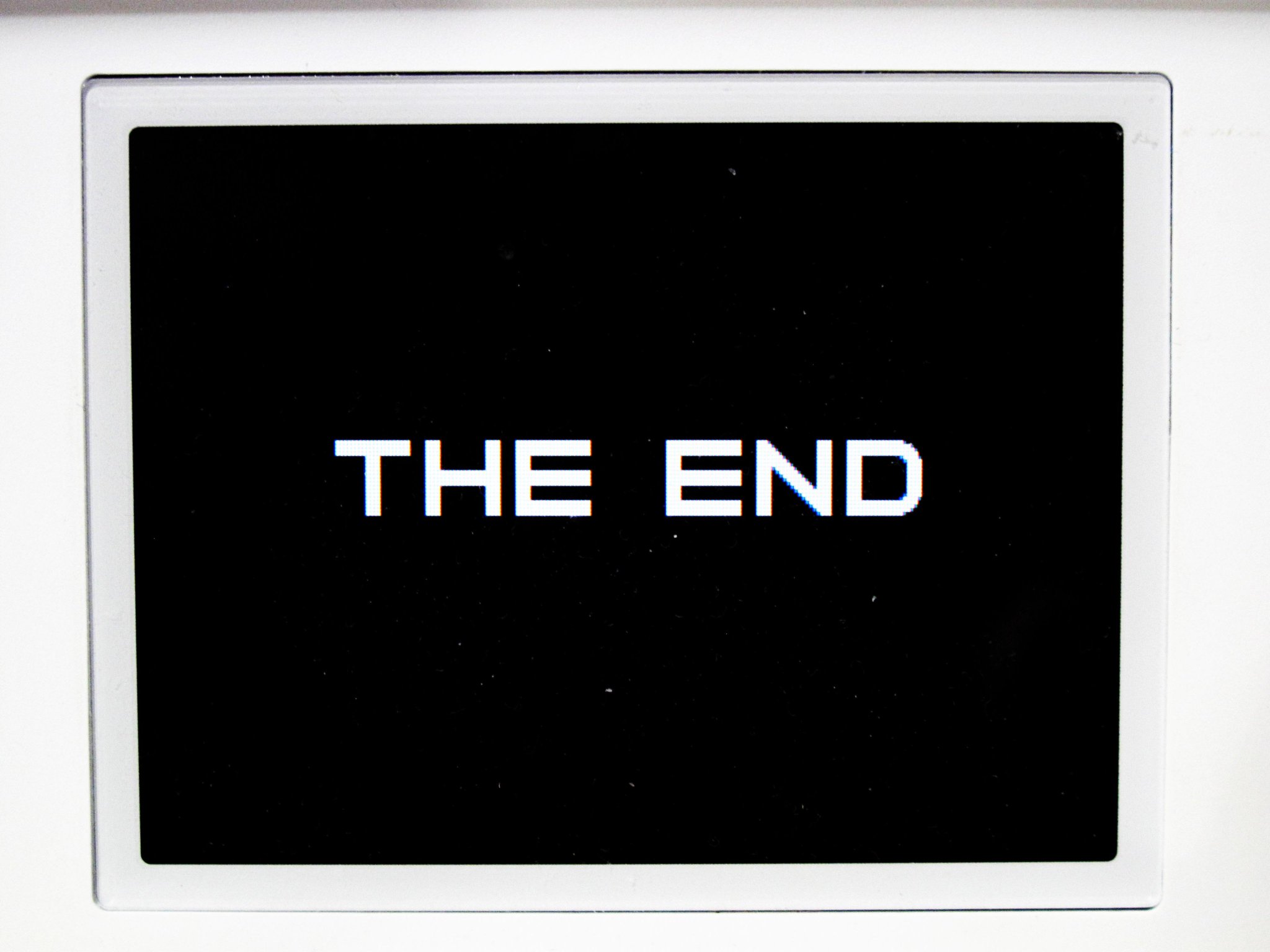 Twitter पर カワウソ とりあえず殿堂入りはしたけど リメイクはミュウツーまでにもうちょいあるんだよね ポケットモンスターファイアレッド