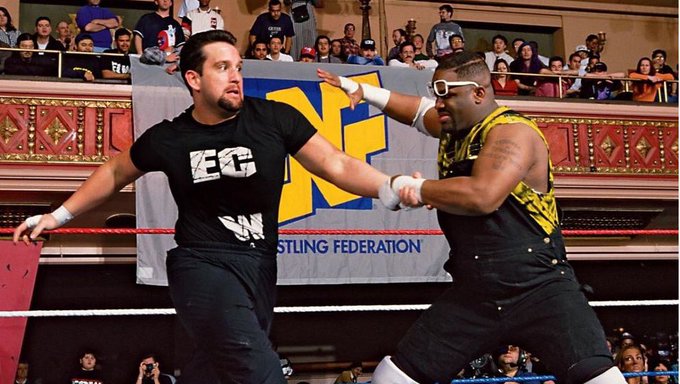 wwe raw ecw invasion 1997 wwe raw ecw invasion 1997