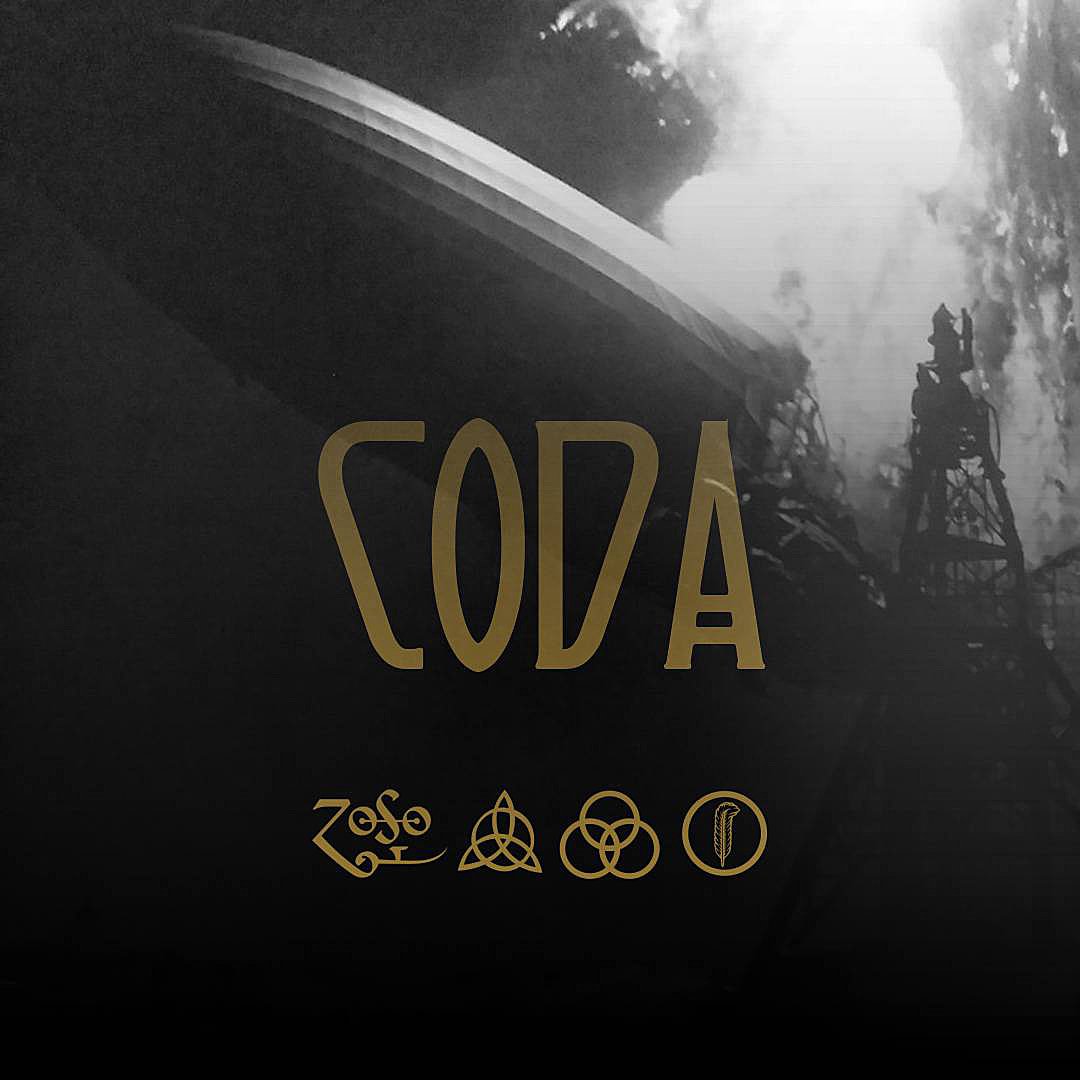 codaledzeppelin's tweet image. CODAZEPP.COM