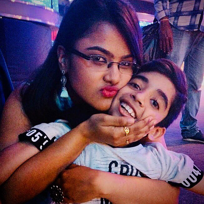 He’s a blessed kid! 💝🙏🏼
#puretalent #prodigy #lotsoflove #godbless #SuperSinger #SuperSingerJunior #SSJ6 @vijaytelevision #Hrithik