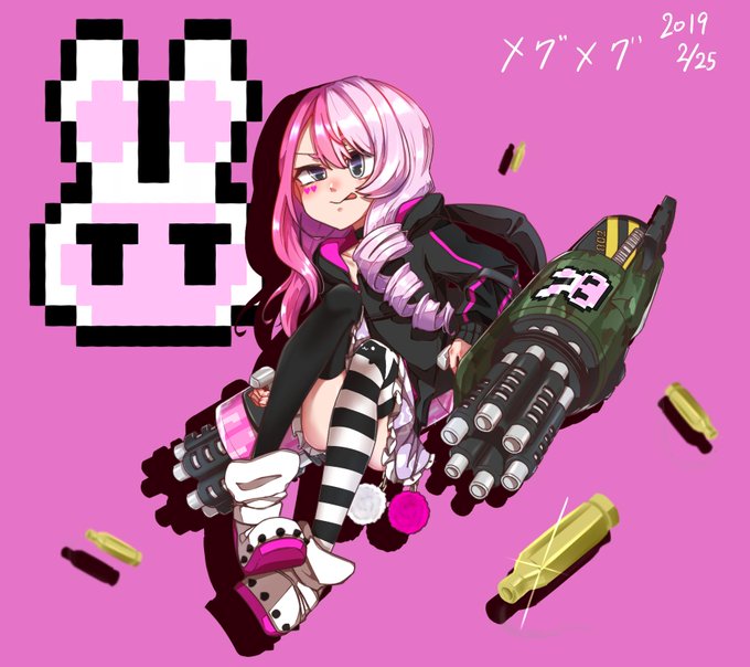 メグメグのtwitterイラスト検索結果 古い順 メグメグのtwitterイラスト検索結果 古い順