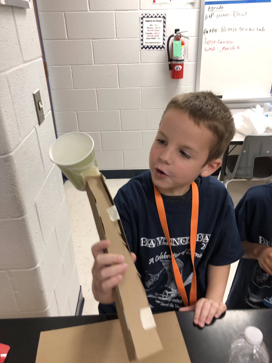 MrsVanSickle5's tweet image. Ideating &amp;amp; Creating! What a fun day! So many smiles! @cyfairMillsap #CfisdSpirit #DaVinci19 #ItsWhatMustangsDo