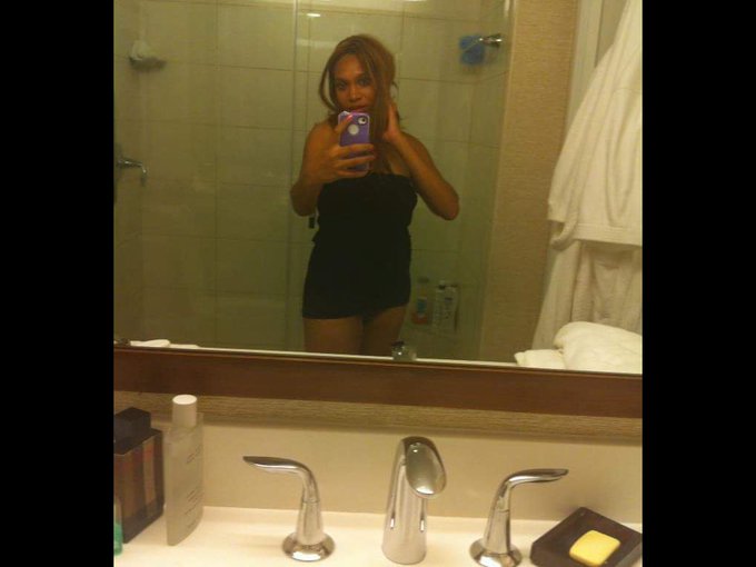 I'm online right now on skyprivate (live skype show). my private profile: https://t.co/moffTJ5LQ6 Please<a href="/tag/camgirl"class="tags"><span>#camgirl</span></a>