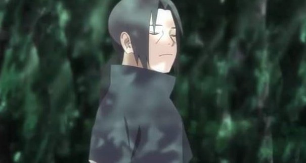 Jonathan على تويتر Boruto Capitulo 95 Quieres Poner A La Gente Sad Pierrot La Banda Sonora De Boruto Hace Merito Para Entrar En Mi Lista De Animes Con Mejores Banda Sonora T Co 0tocv5xidv