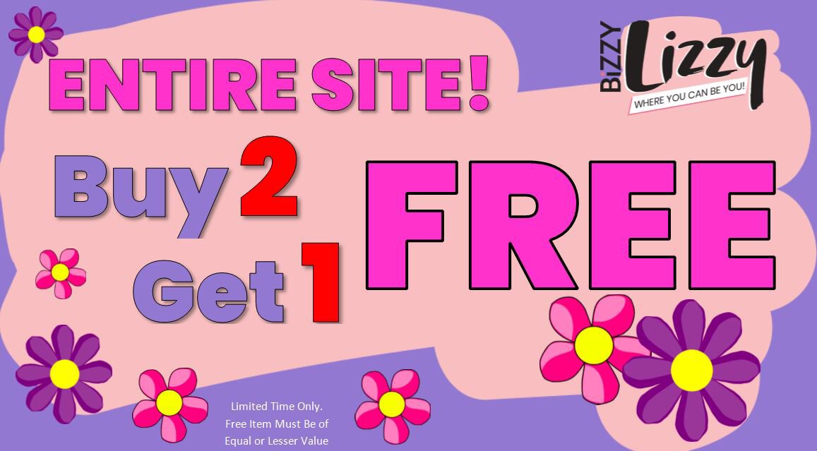 shopbizzylizzy's tweet photo. Wow! Just wow!! Check this super sale out at:

https://t.co/cesDWx3ZeI 

#BizzyLizzy #fabuliz #fashion #trend #celebrate #girls #teengirls #bff #bogo #free #buytwogetonefree #sale #bestsale #promo #everythingonsale #bargainshopper #discount #specialoffer #onlinesale #coupon https://t.co/5cBtr41iXe