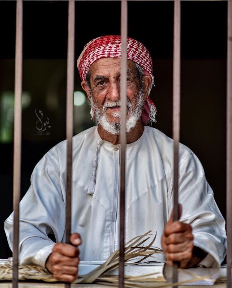 #صورة_اليوم
بعدسة الفنانة بتول العجمية <a href="/_batolan/">بَتولٌ||BATOUL</a> 
____________

#اصدقاء_الضوء 
#أصدقاء_الضوء_واللحظة 
#اعضاء_جماعة_التصوير 
#shct
____________