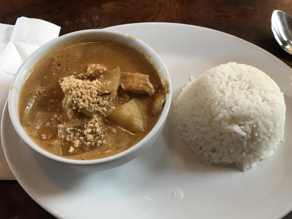 NW5FOOD (NW5FOOD) Twitter