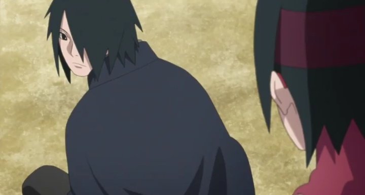 Jonathan على تويتر Boruto Capitulo 95 Quieres Poner A La Gente Sad Pierrot La Banda Sonora De Boruto Hace Merito Para Entrar En Mi Lista De Animes Con Mejores Banda Sonora T Co 0tocv5xidv