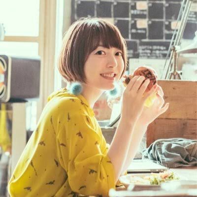 綺麗な花澤香菜 壁紙 最高の花の画像 綺麗な花澤香菜 壁紙 最高の花の画像