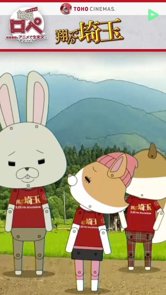 アイカ Aika Aik0222 Twitter