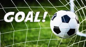 Frampton Rangers Ladies FC on Twitter: