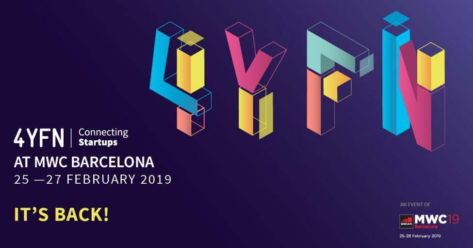 BStartup tweet media