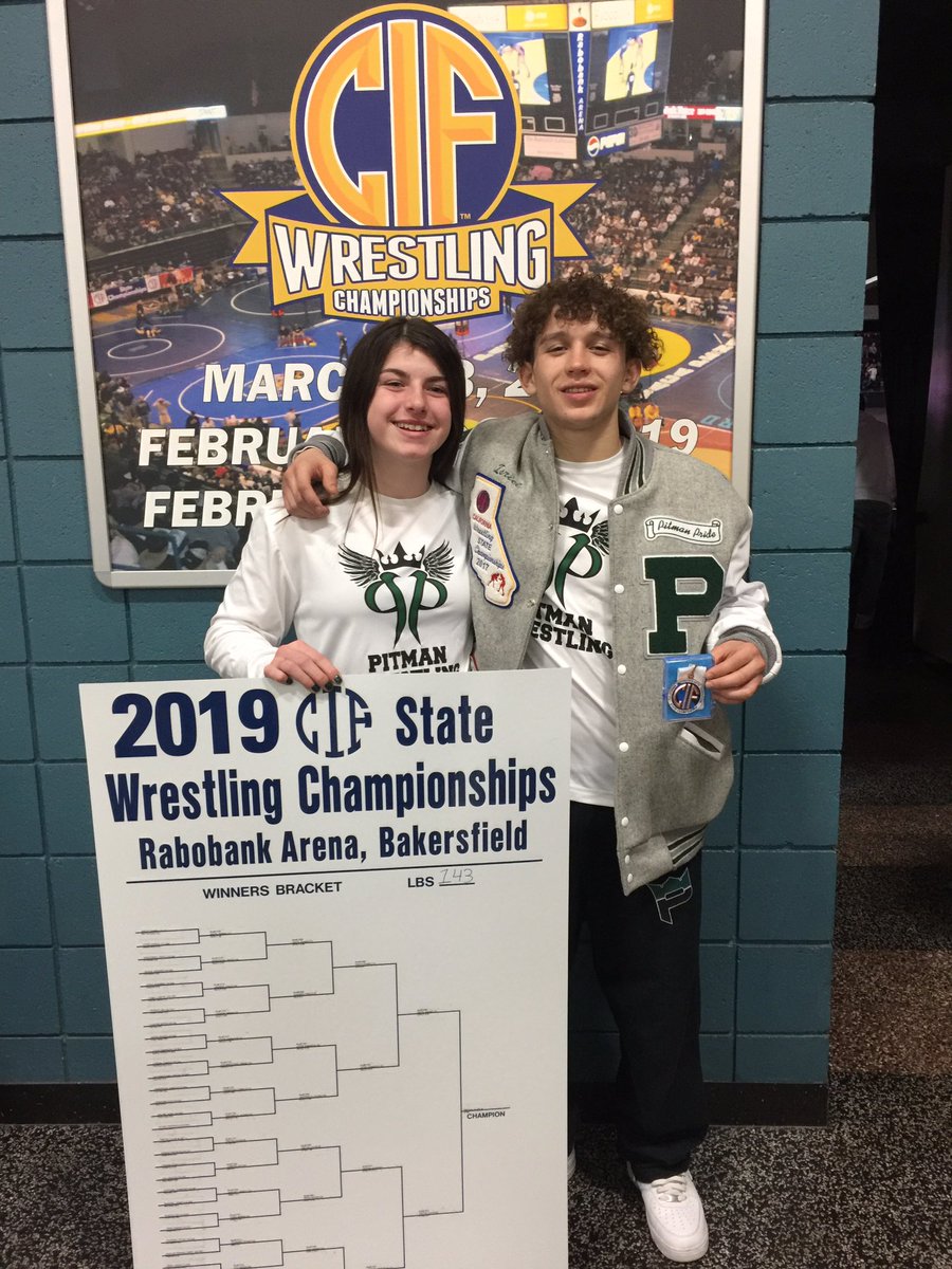 Adam Vasconcellos tweet media