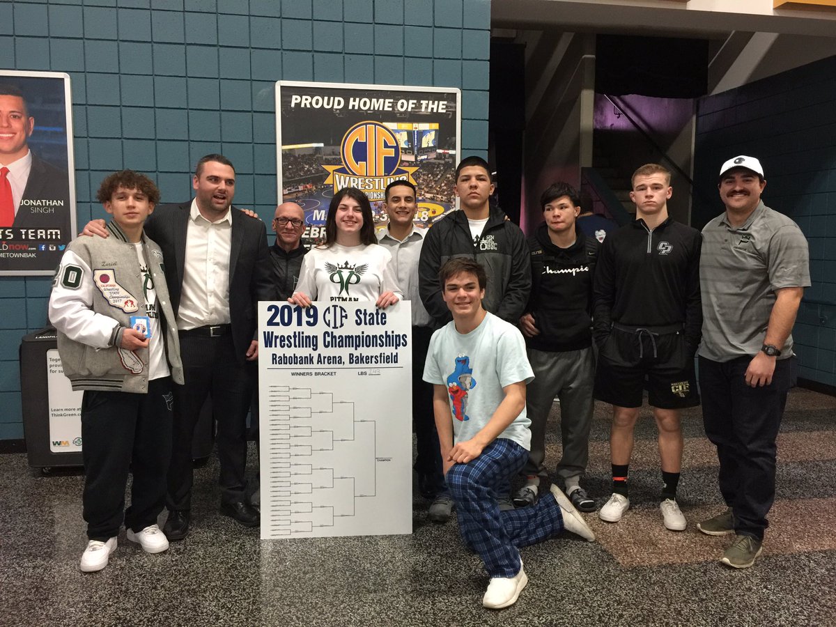 Adam Vasconcellos tweet media