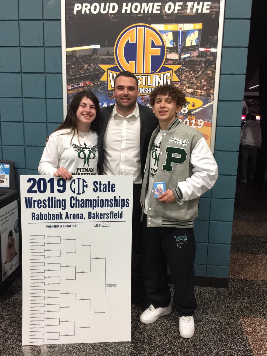 Adam Vasconcellos tweet media