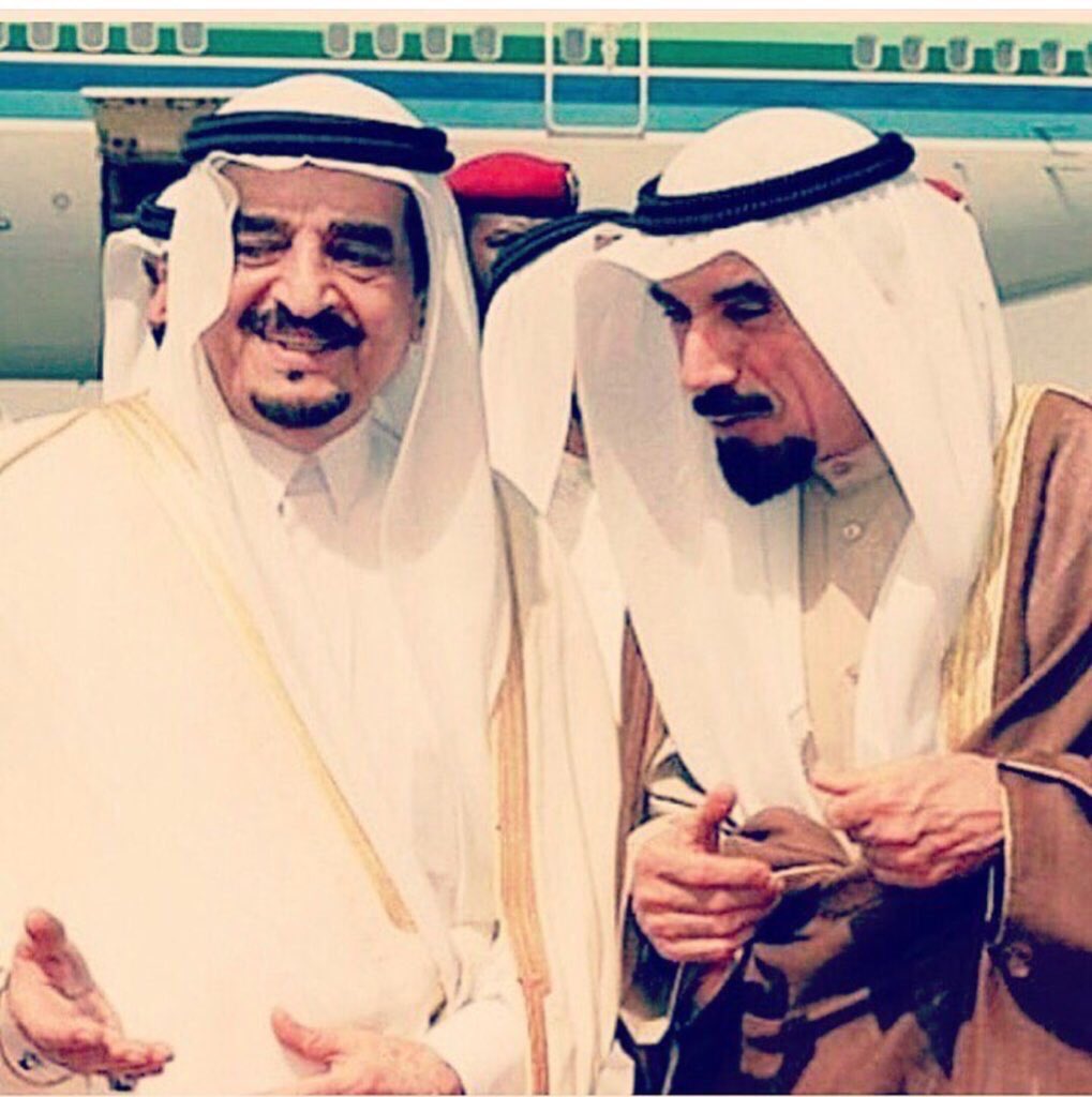 shibani500's tweet image. -
وطن ( النهار ) التي لايتغرب  ( الليل ) فيها .. عسى كل ايامها افراح .. !!

#اليوم_الوطني_الكويتي_58