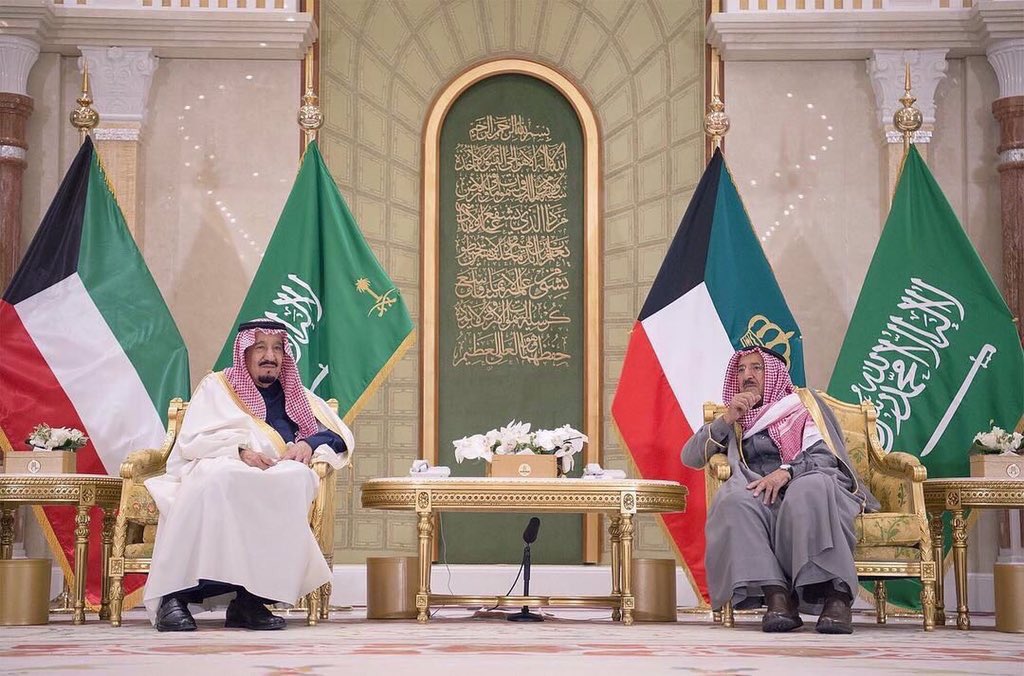 shibani500's tweet image. -
وطن ( النهار ) التي لايتغرب  ( الليل ) فيها .. عسى كل ايامها افراح .. !!

#اليوم_الوطني_الكويتي_58