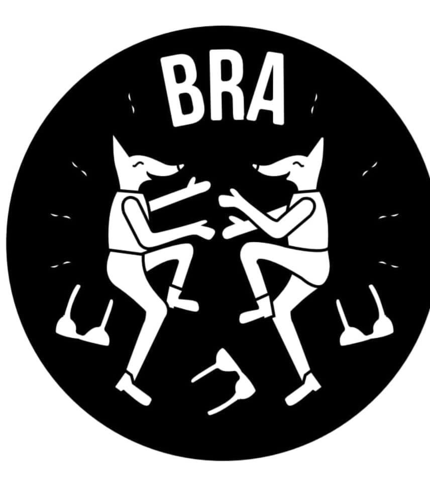 Little Smash Comedy tweet media