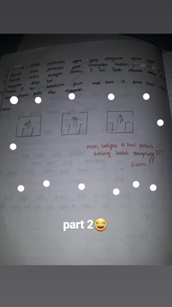 syida977's tweet photo. bila ada adik lelaki pemalas..ni laa dapatnya😂😂 https://t.co/O93J5HrP2o