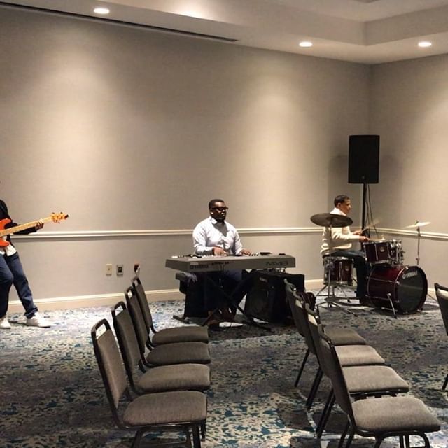 gracefrisco1's tweet photo. The spirit is moving in our atmosphere
Join us here at Grace City Frisco https://t.co/Tppj7AJz7I https://t.co/vnpJfeHNSU