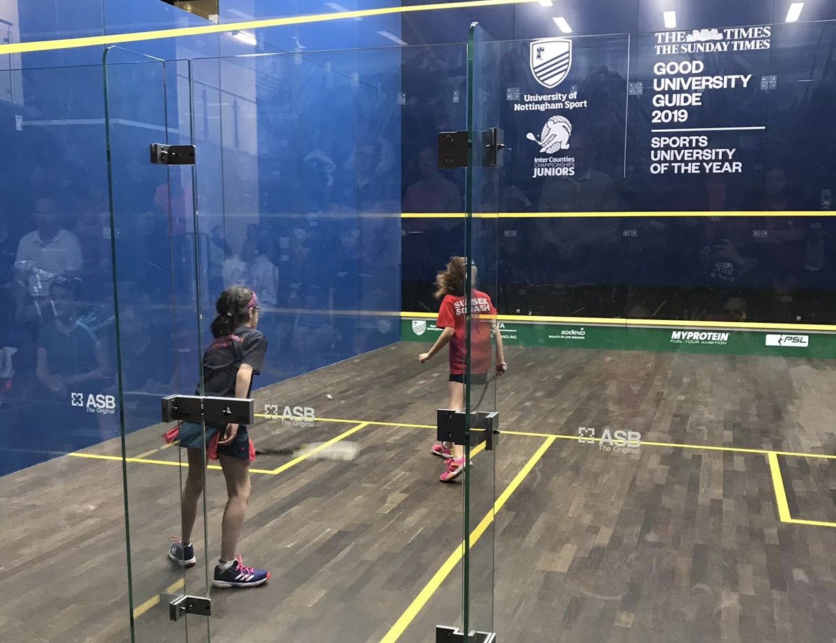 CrawleyJuniorSquash tweet media