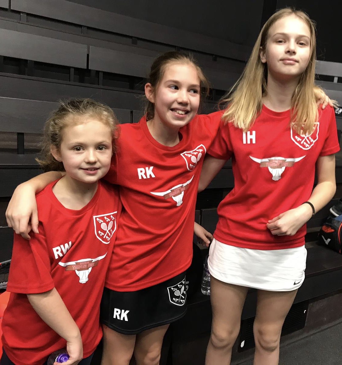 CrawleyJuniorSquash tweet media