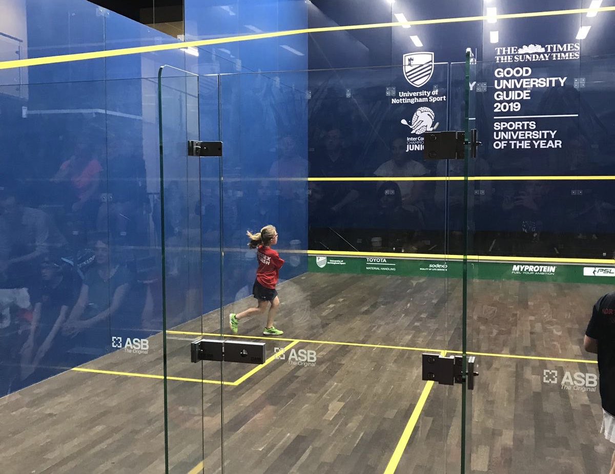 CrawleyJuniorSquash tweet media