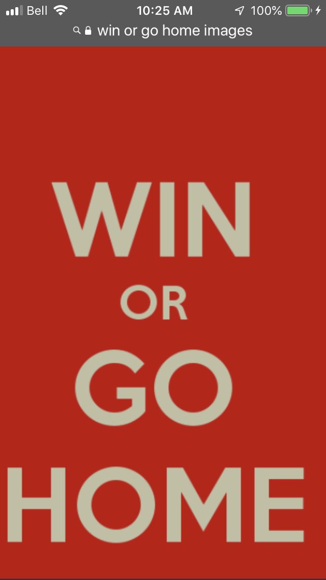 Titanshockey's tweet photo. It’s game #3 in Taming tonight at 7pm. @Titanshockey vs @WestNipLynx https://t.co/6lkcjvTuHO