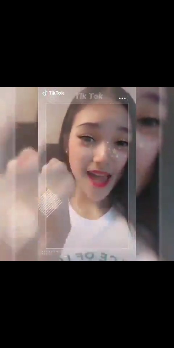 krnyncy's tweet photo. From IG Stories to Umuwi ka na Baby/Baby, pauwi na ako. Sabi na eh. Lowkey lang talaga 'tong dalawang to! 😉💙

Hi @msKarinaB @imsethfedelin https://t.co/NJKsN79KNO