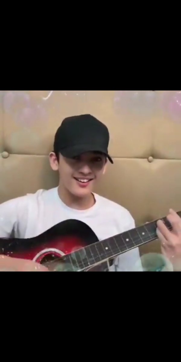krnyncy's tweet photo. From IG Stories to Umuwi ka na Baby/Baby, pauwi na ako. Sabi na eh. Lowkey lang talaga 'tong dalawang to! 😉💙

Hi @msKarinaB @imsethfedelin https://t.co/NJKsN79KNO