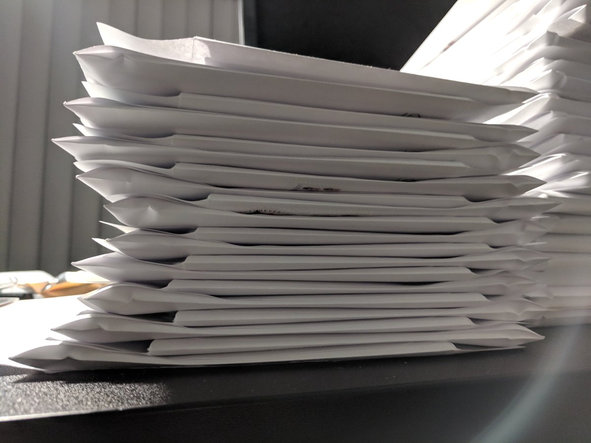 Ritiko LLC (@ritikoL)  X