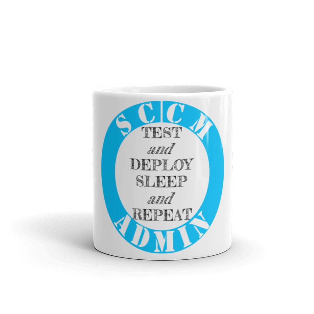 stalbertleader.com/product/sccm-a…

#SCCM #coffeemug